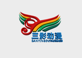 瑞士铁路测试澳洲时时彩身份验证技术